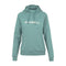 Women’s Classic Wordmark Hoodie