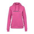 Women’s Classic Wordmark Hoodie