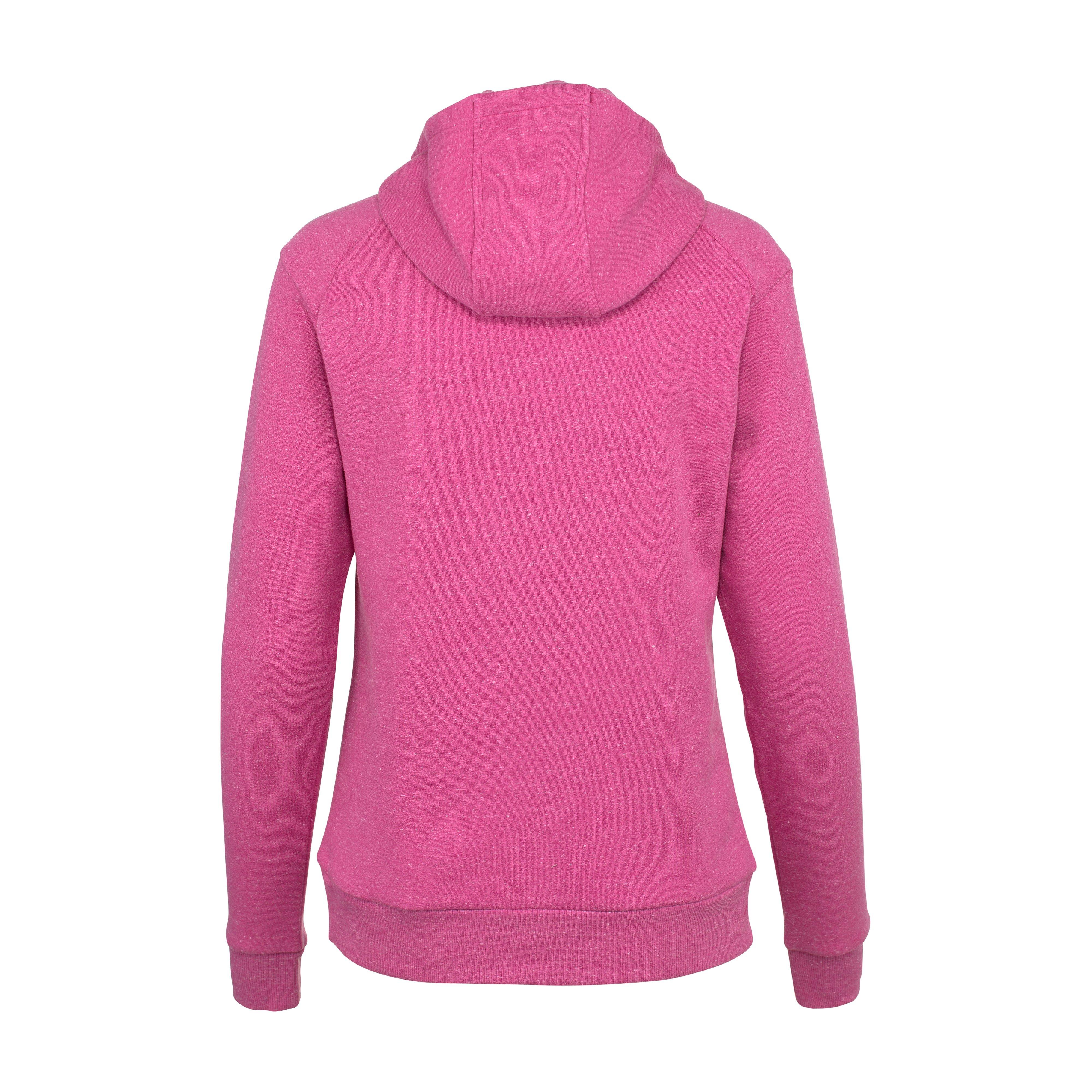 Women’s Classic Wordmark Hoodie