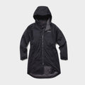 Women’s Whisper Rain Insulated Parka