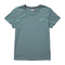 Women’s Tencel Short Sleeve Tee