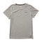 Women’s Tencel Short Sleeve Tee