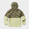 Women’s Fallon Waterproof Jacket
