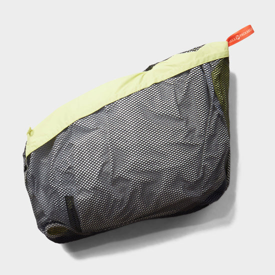 Women’s Fallon Waterproof Jacket