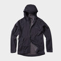 Women’s Whisper Rain Jacket