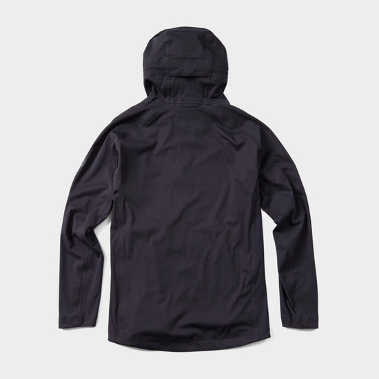 Women’s Whisper Rain Jacket