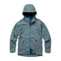 Women’s Whisper Rain Jacket