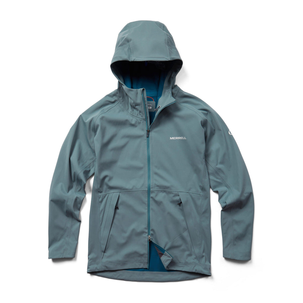 Women’s Whisper Rain Jacket