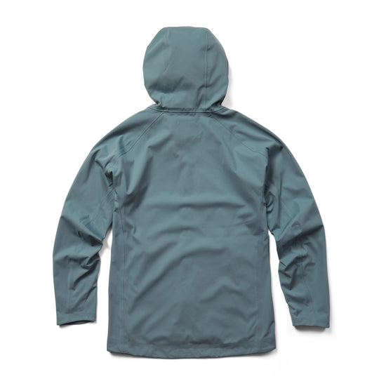 Women’s Whisper Rain Jacket