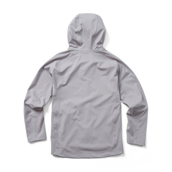Women’s Whisper Rain Jacket