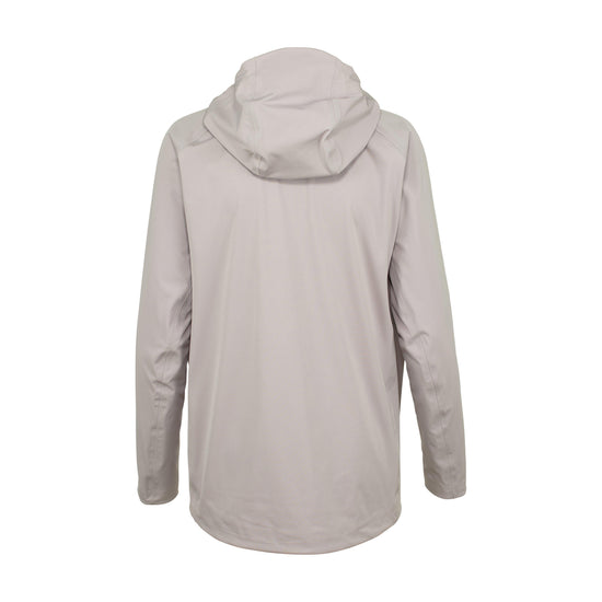 Women’s Whisper Rain Jacket
