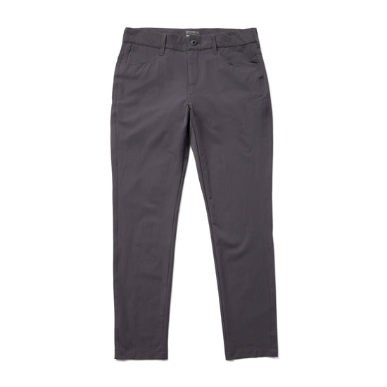 Women’s Capture Outdoor Trousers