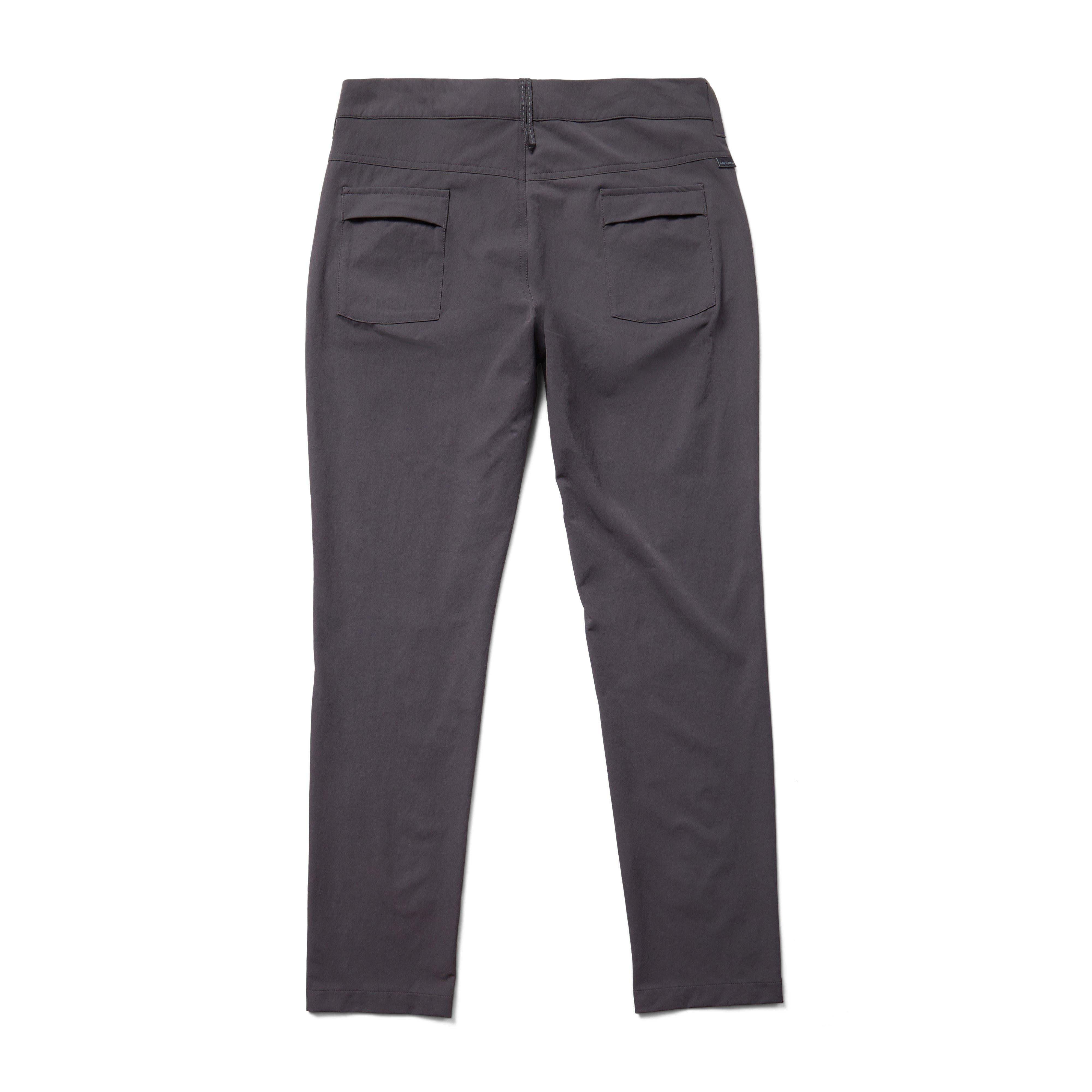 Women’s Capture Outdoor Trousers