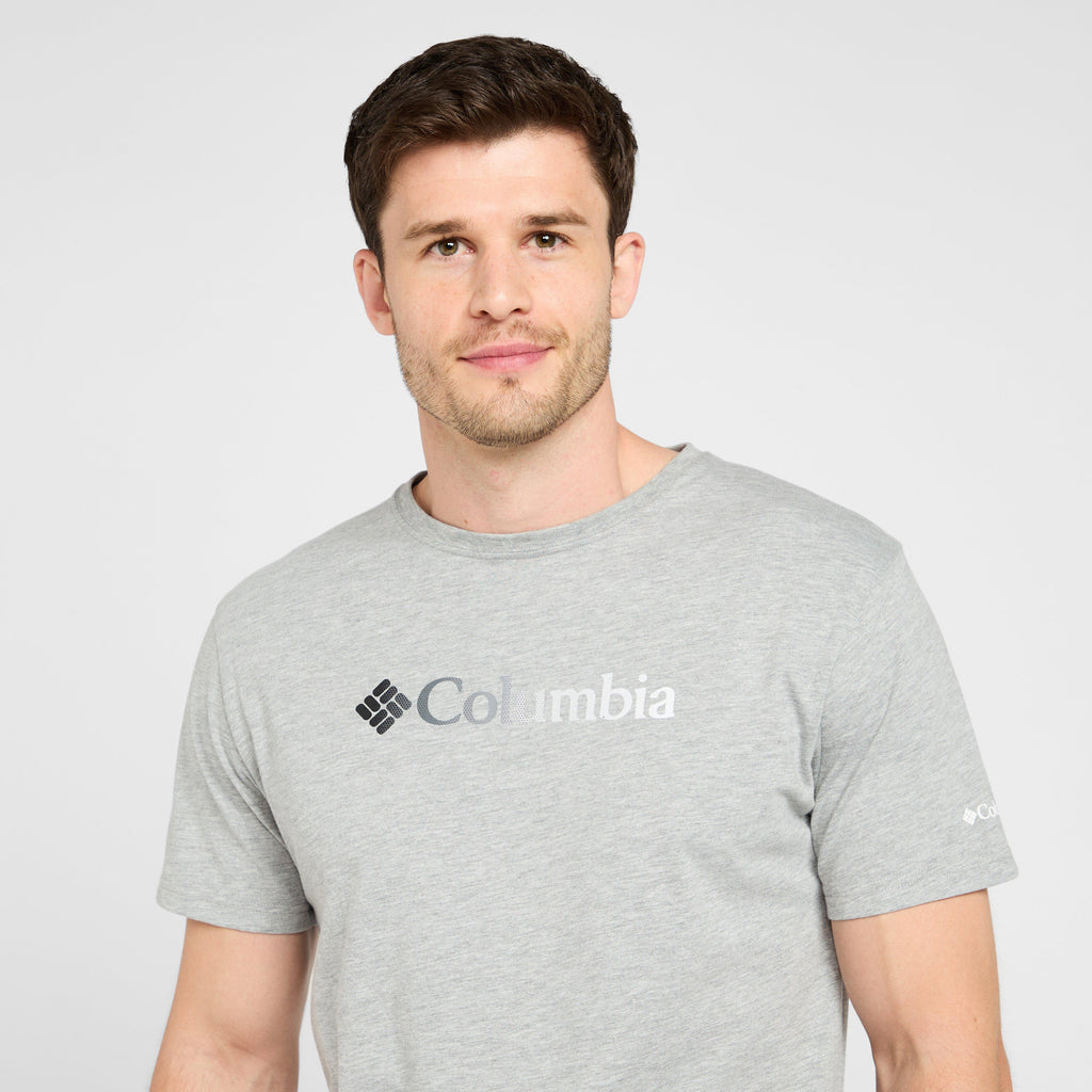 Men’s Fuse T-Shirt