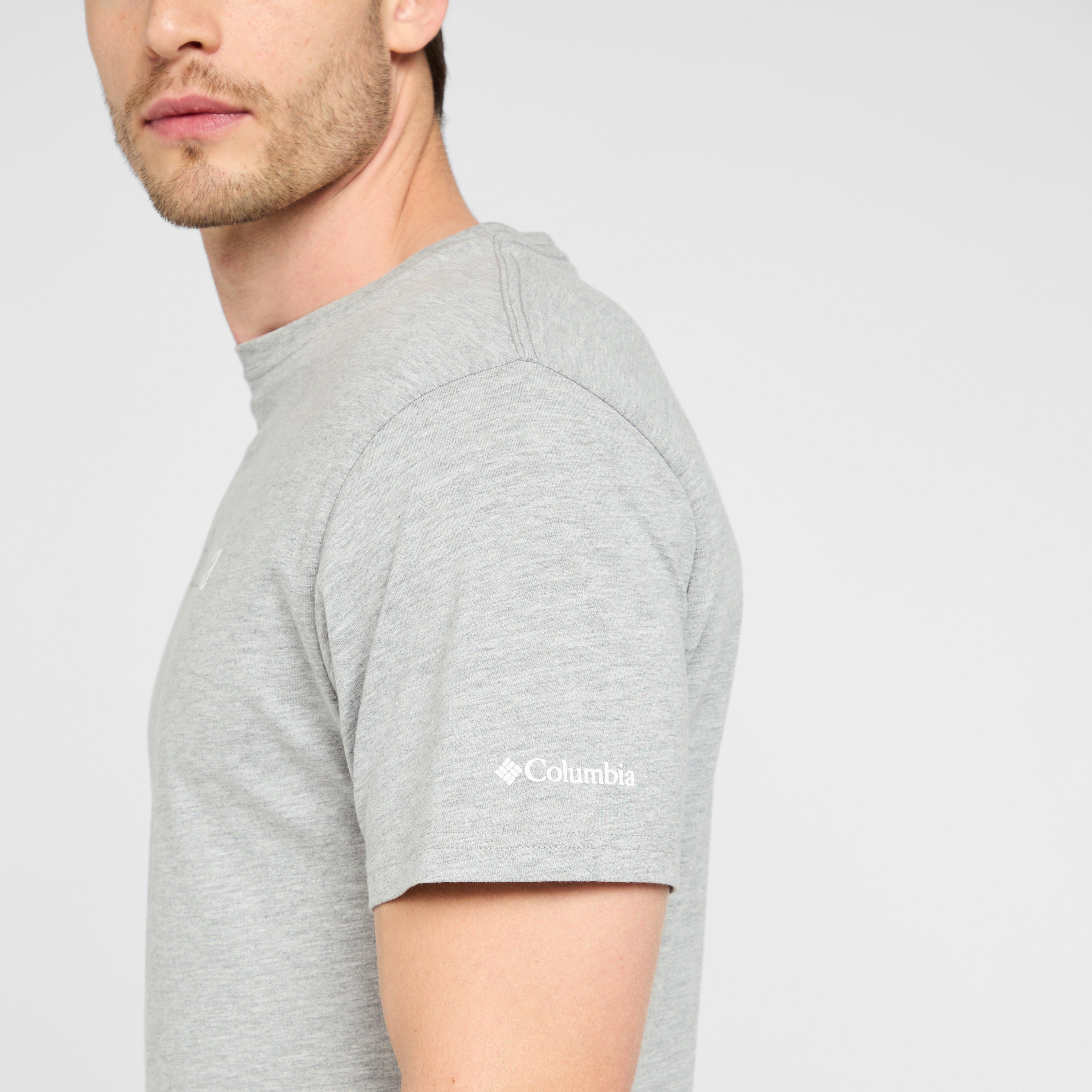 Men’s Fuse T-Shirt