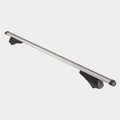 Roof Bars 135cm