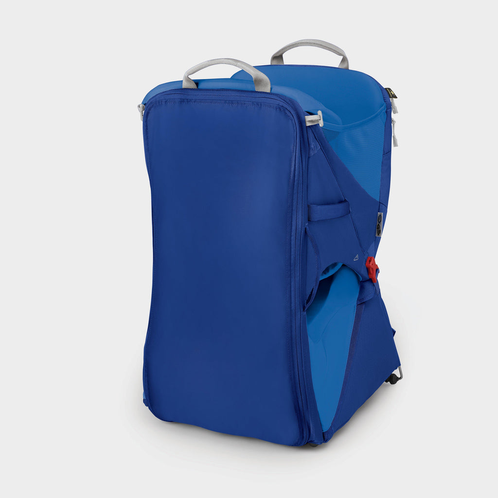 Poco LT Child Carrier