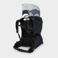 Poco LT Child Carrier