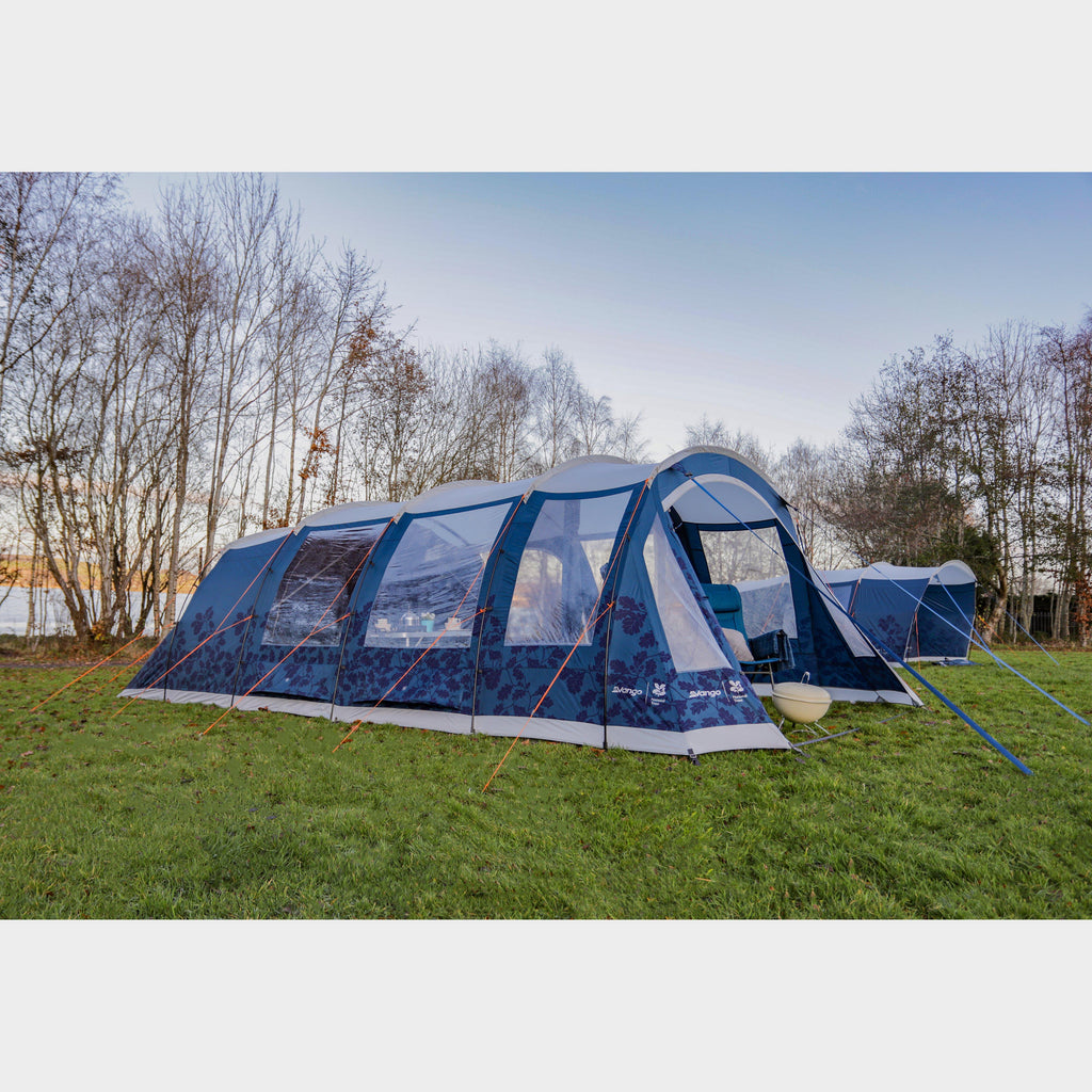 Brecon 600XL Family Tent