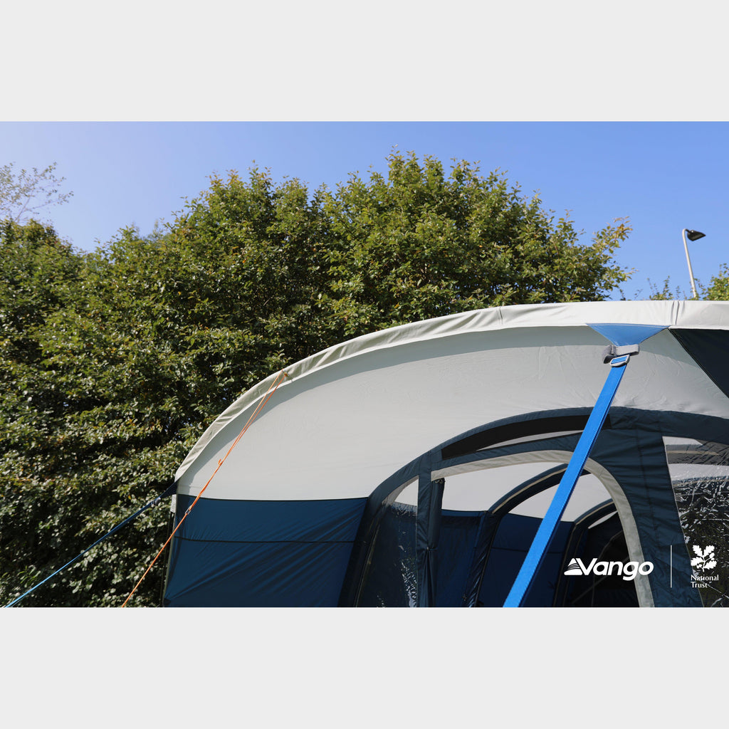 Antrim Air 600XL Family Tent