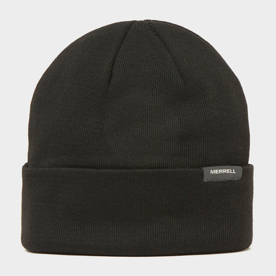 Men’s Midweight Beanie II