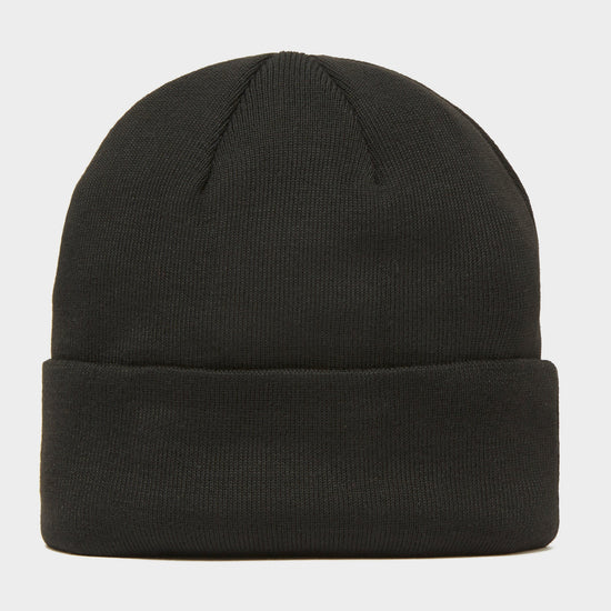 Men’s Midweight Beanie II