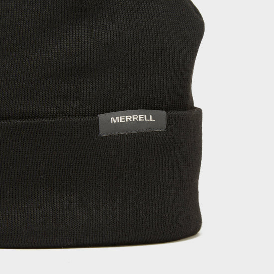 Men’s Midweight Beanie II