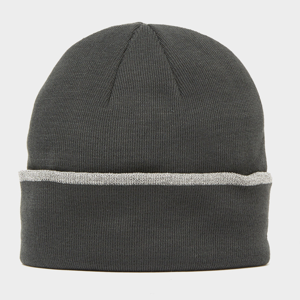 Men’s Reflective Midweight Beanie