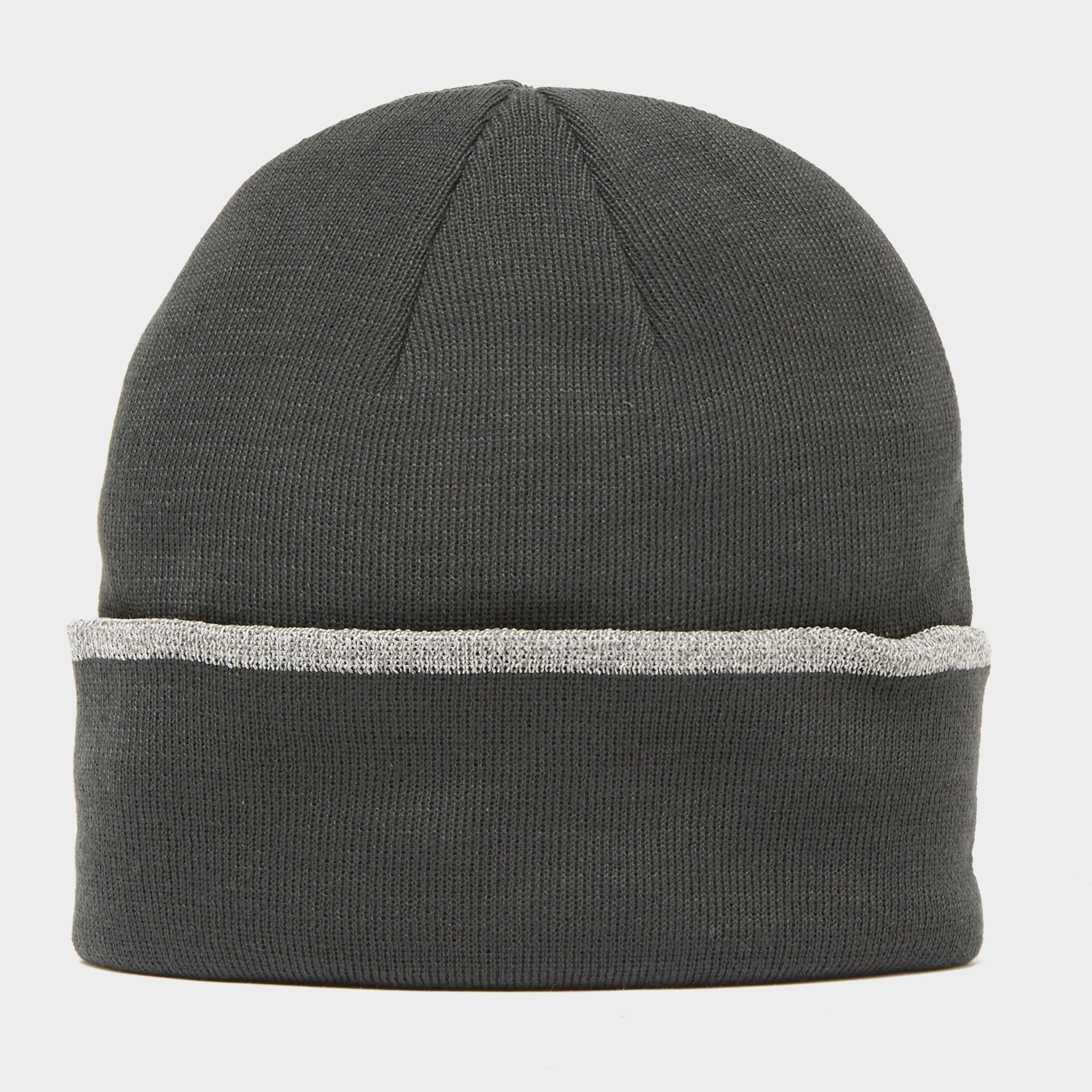 Men’s Reflective Midweight Beanie