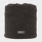 Men’s Scout Midweight Gaiter II