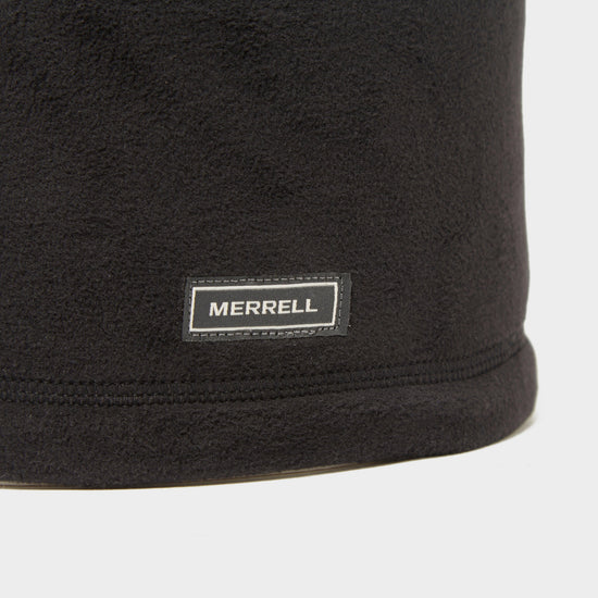 Men’s Scout Midweight Gaiter II