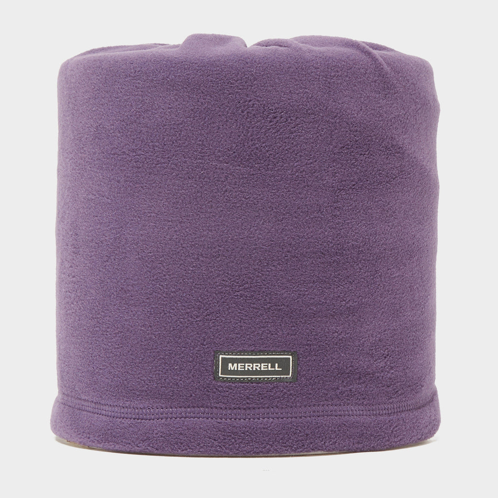 Women’s Scout Midweight Gaiter II