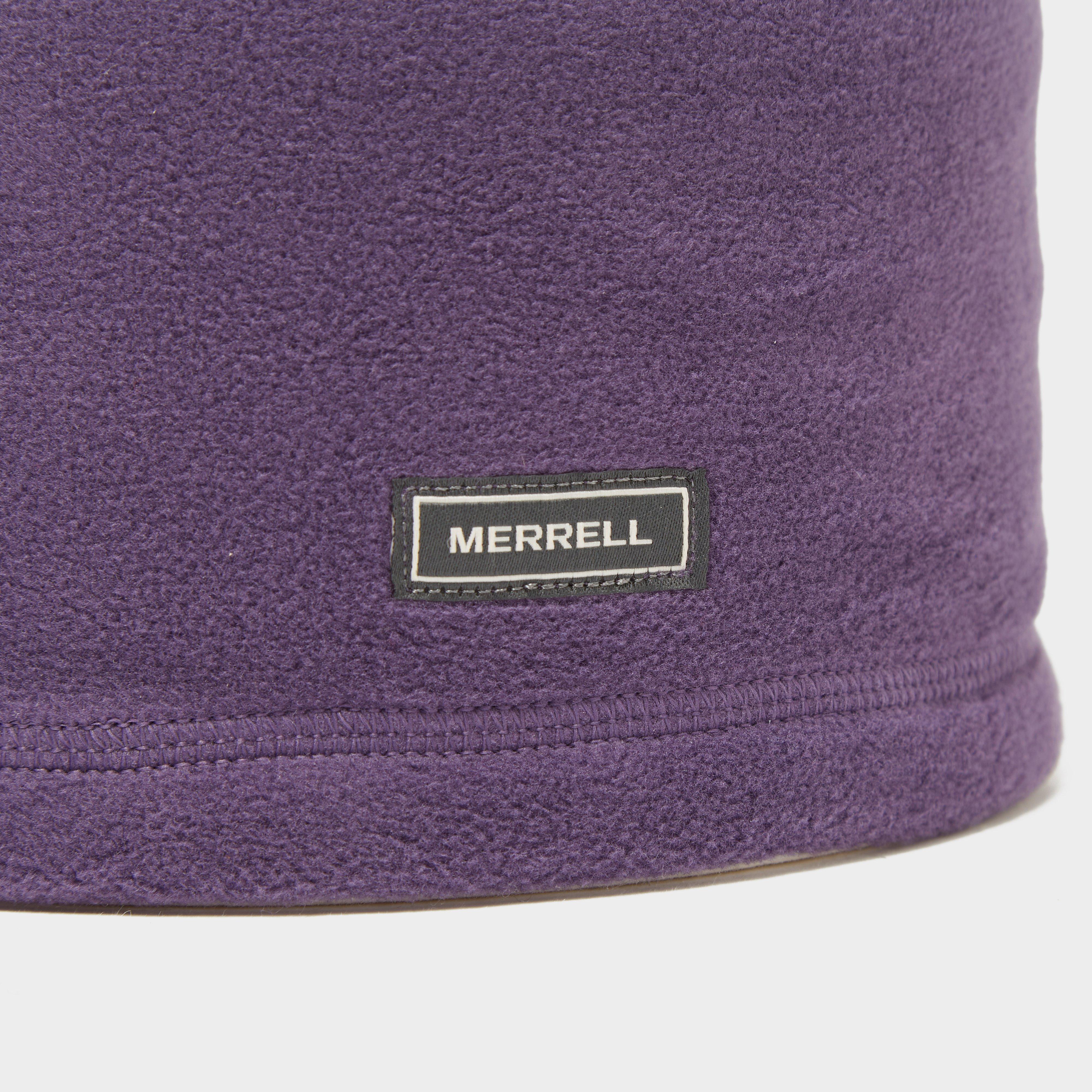 Women’s Scout Midweight Gaiter II