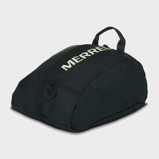 Boot Bag