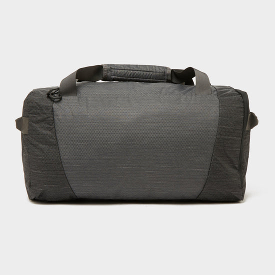 EDC Duffel Bag