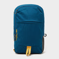 Trailhead Banff Daysack