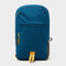 Trailhead Banff Daysack