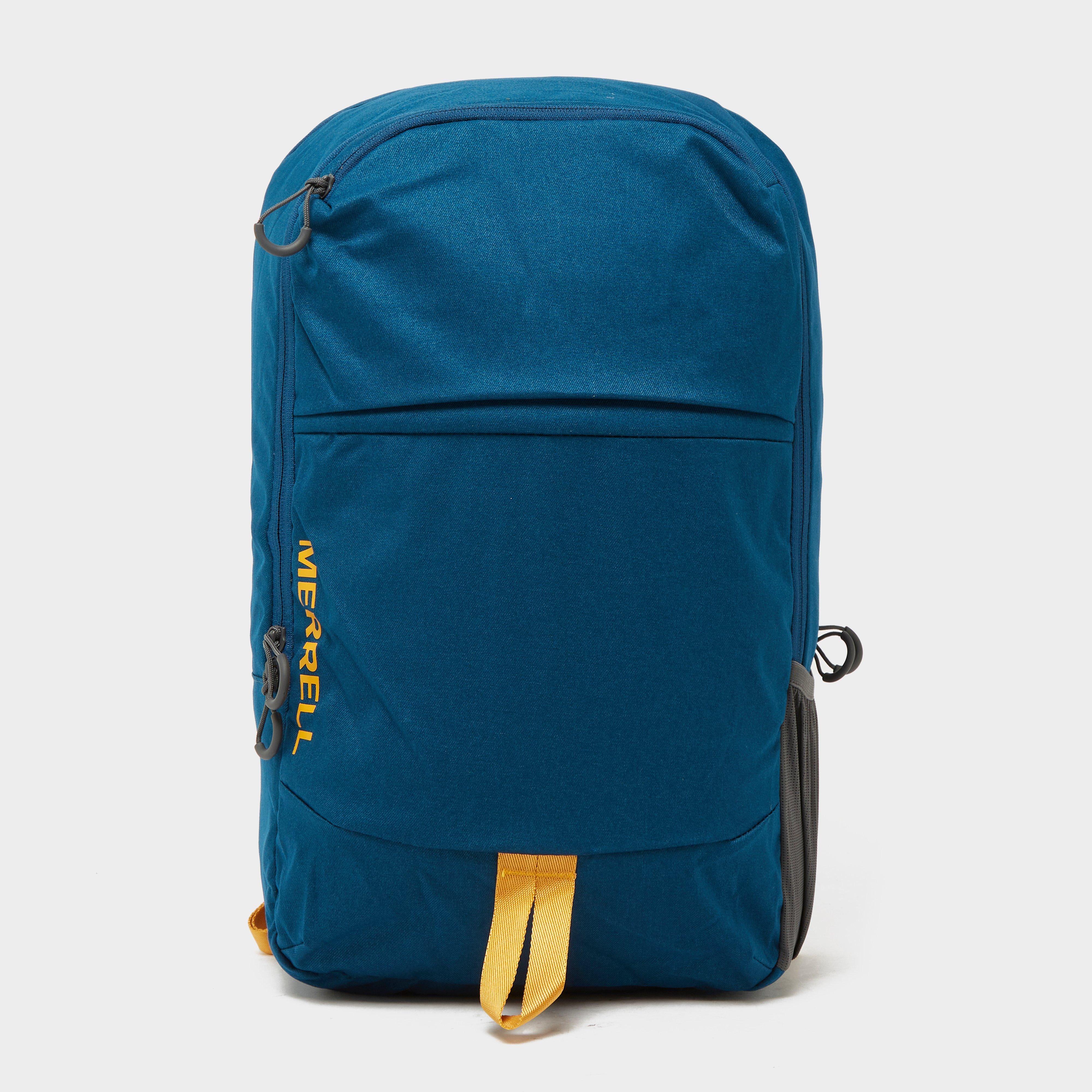Trailhead Banff Daysack