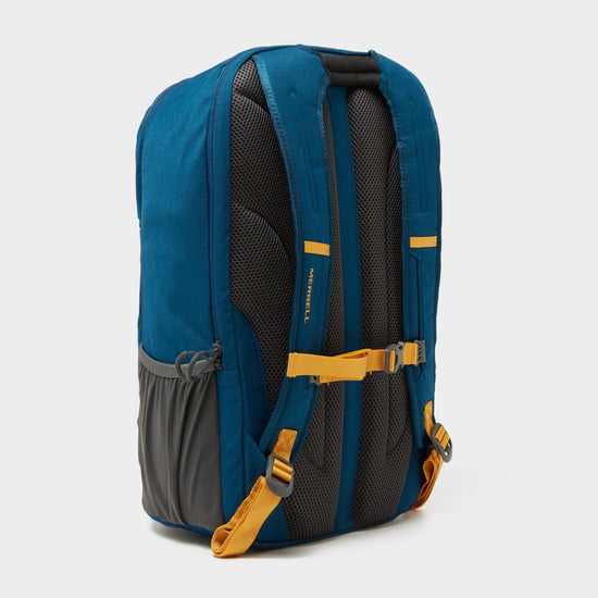 Trailhead Banff Daysack