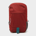 Trailhead Banff Daysack