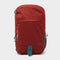 Trailhead Banff Daysack