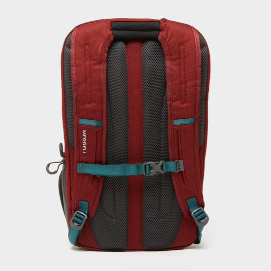 Trailhead Banff Daysack