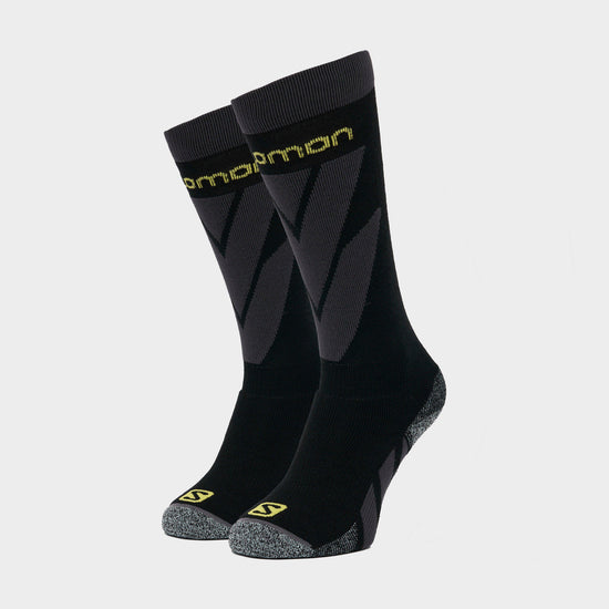 Men’s Access Skiing Socks (2 Pack)