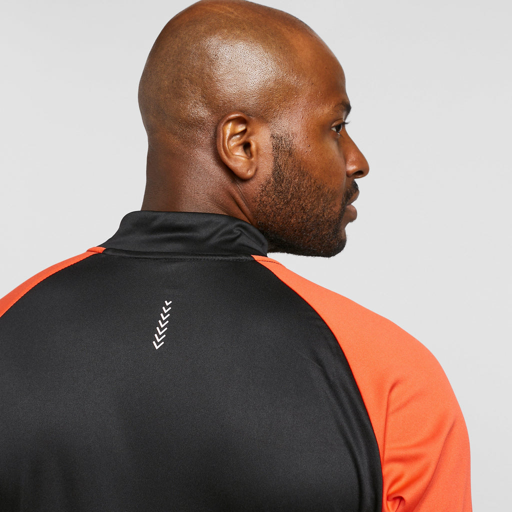 Men’s Stay the Course Cycling Jersey