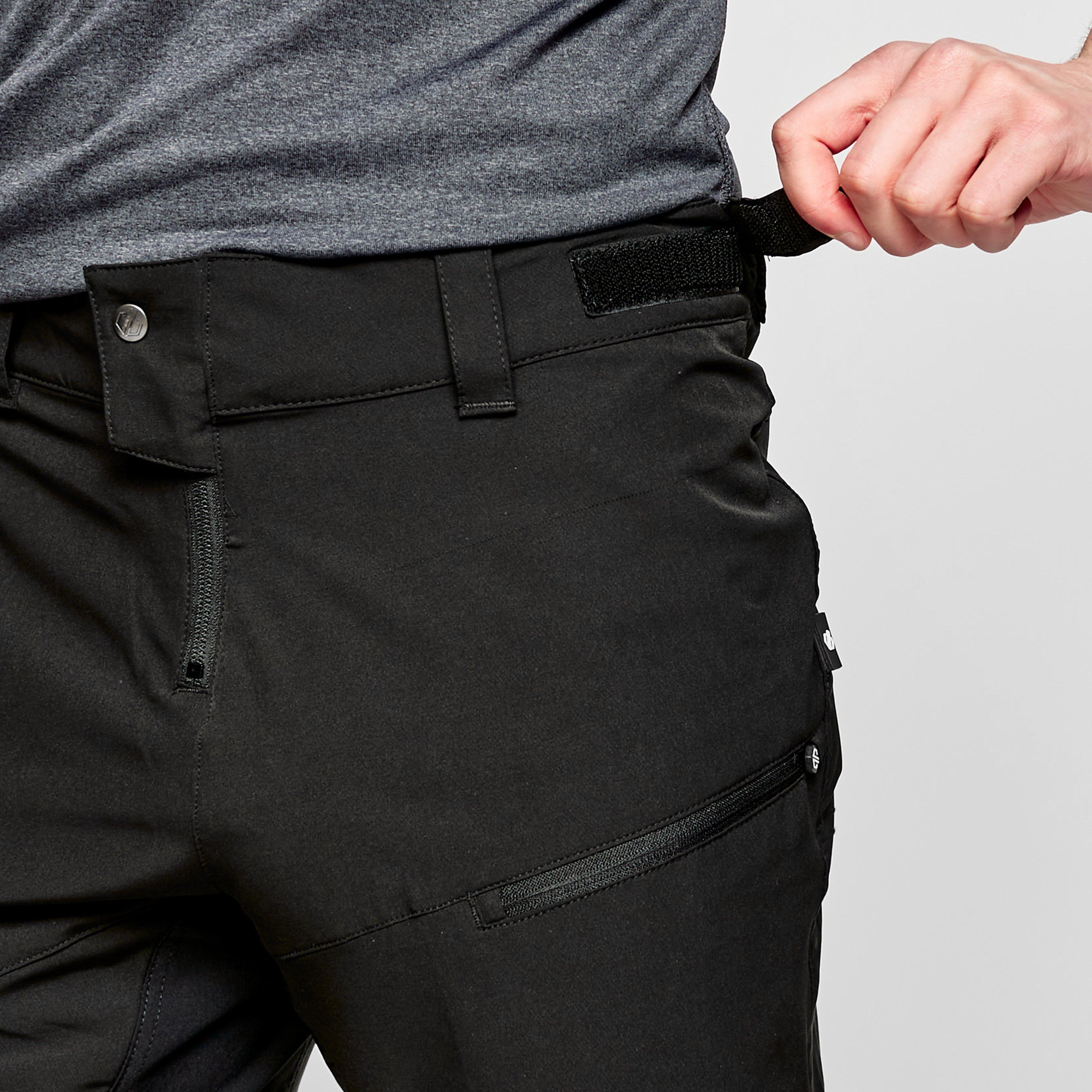 Men's Duration Shorts