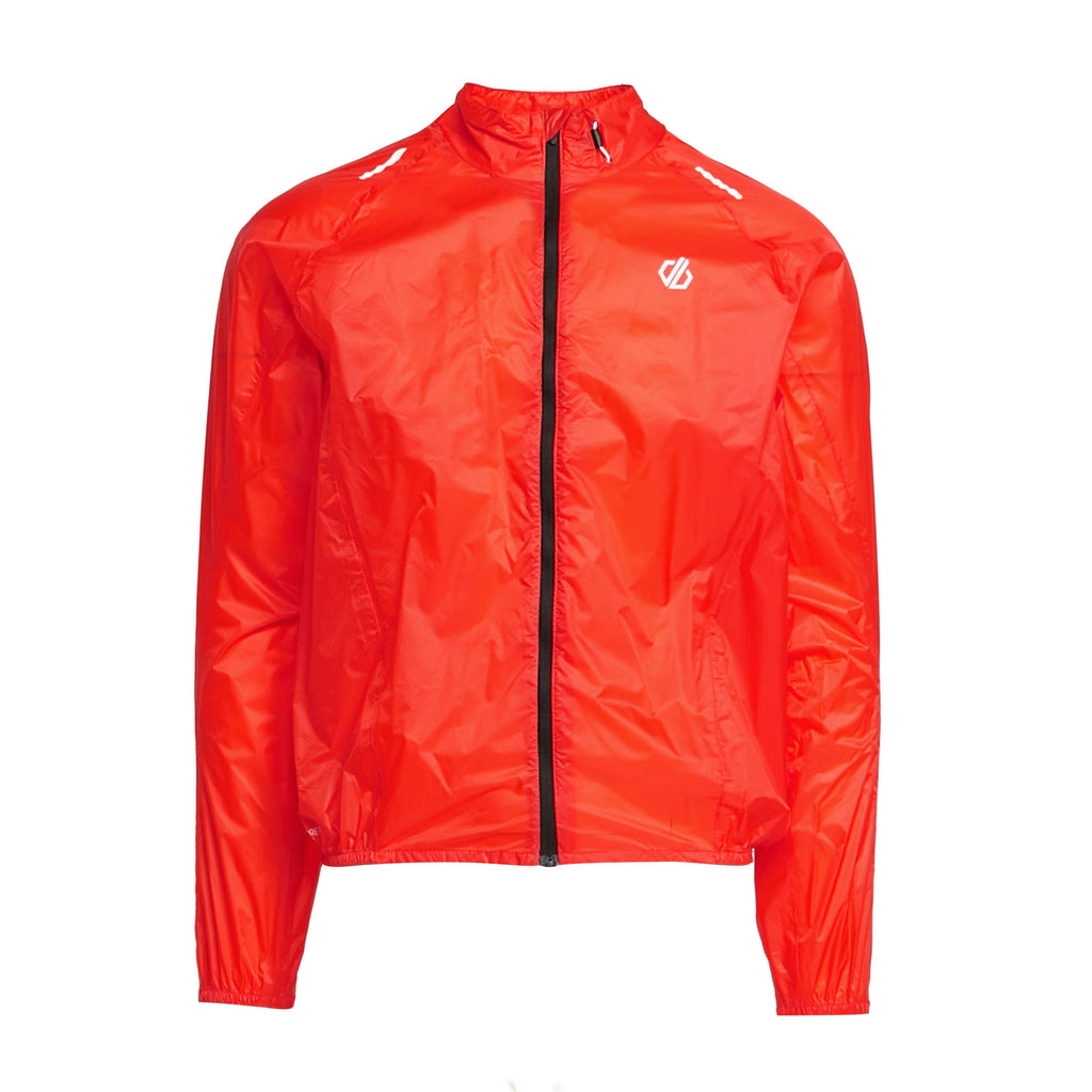 Men’s Resphere Cycling Jacket