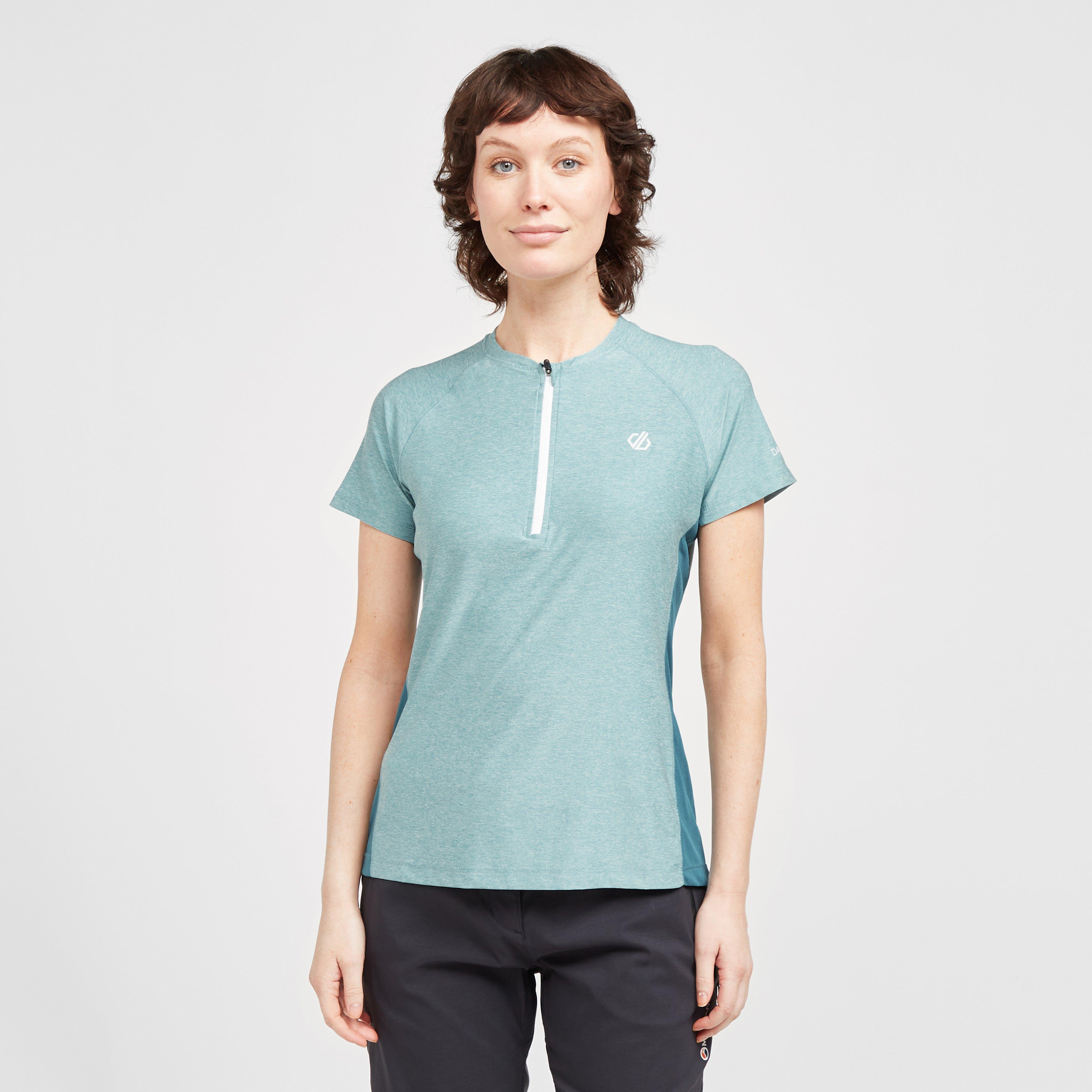 Women’s Outdare II Jersey