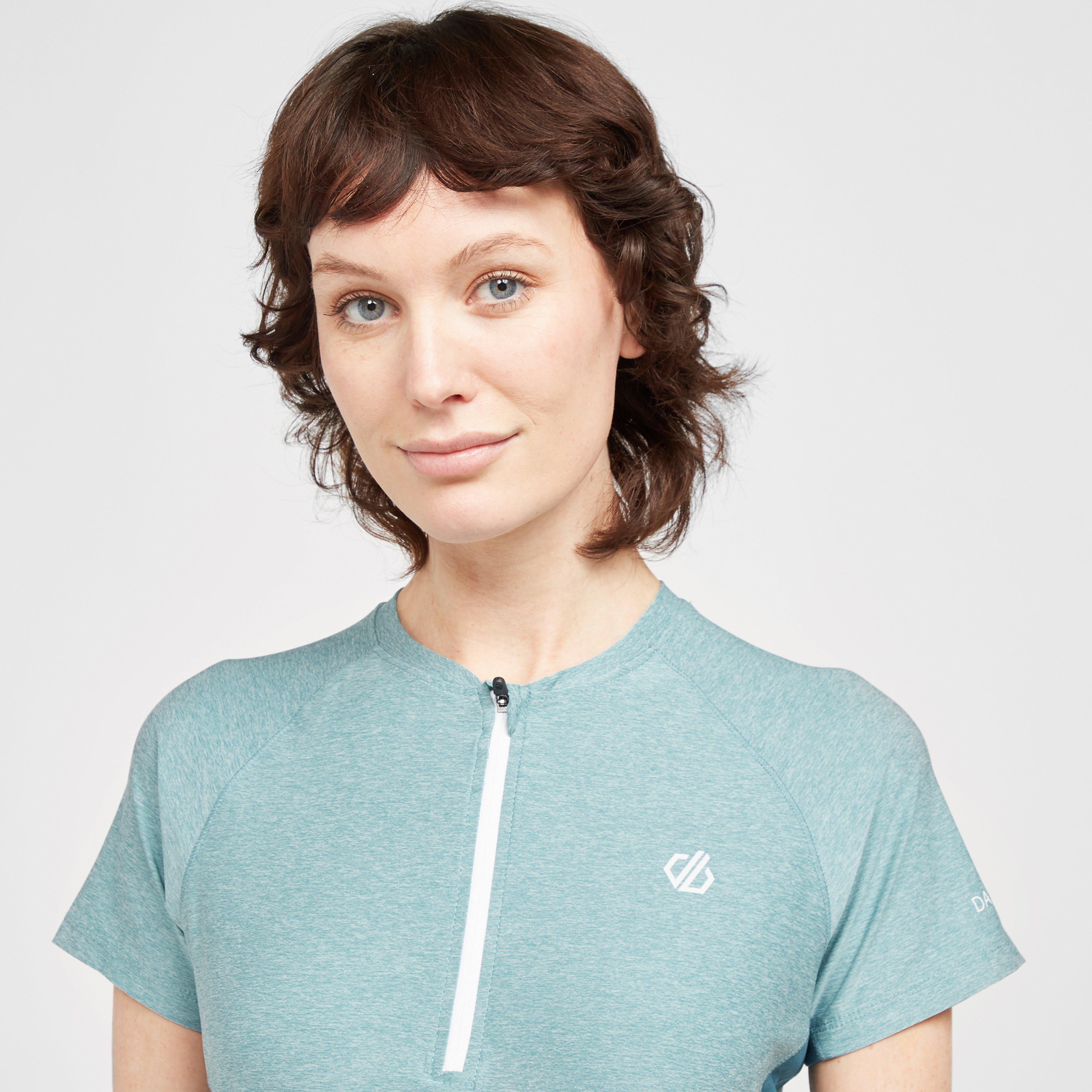 Women’s Outdare II Jersey