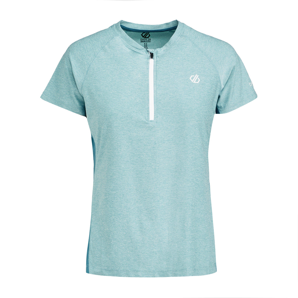 Women’s Outdare II Jersey