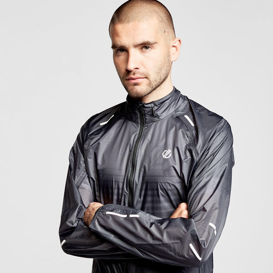 Men’s Resphere Cycling Jacket